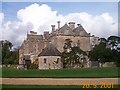 Palace House - Beaulieu