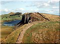 Hadrians Wall