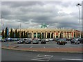 Trafford Centre