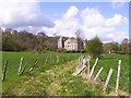 Plas Teg country house