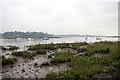 River Deben