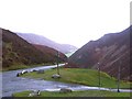 Sychnant Pass from Conwy to Penmaenmawr