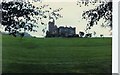 Airthrey Castle