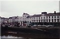 S6012 : Waterford by Rosalind Mitchell