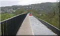 Pontcysyllte Aqueduct