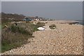 East Beach, Selsey