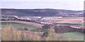 Rothes from Conerock