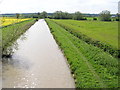 Oxford Canal