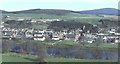 Aberlour from Wester Elchies