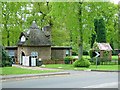 Bee Hive Cottage