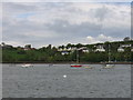 Dittisham