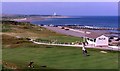 Lossiemouth West Beach