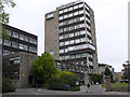 University of Dundee