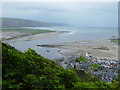 Mawddach Estuary