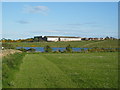 Loirston Loch, Aberdeen