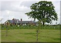 Bobbing Crematorium