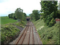 Tontine Tunnel