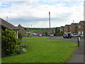 Westfield Estate, Yeadon