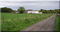 Linn Moor Residential School