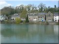 Cromford Pool