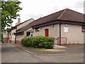 Clarkston Library