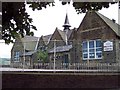 Midgley School