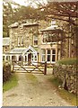 Buttermere Youth Hostel