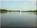 Yeadon Tarn