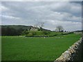 Pendragon Castle