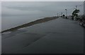 Largs Promenade