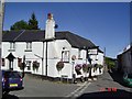 Bishopsteignton pub