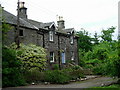 Cottages in Benvie