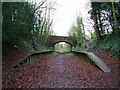 Charlton Marshall Halt