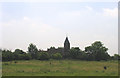 Bulphan Parish Church, Bulphan, Essex