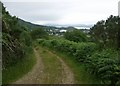 Tarbert (Loch Fyne)