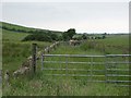 Campbeltown and Machrihanish Light Railway