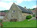 Spout House, Bilsdale