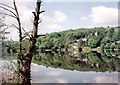 Toddbrook Res.