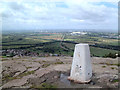 Helsby Hill