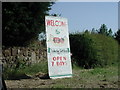 Stokesley Soft Fruit Fruiteer