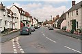 Main Street, Great Bardfield