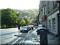 Matlock Bath