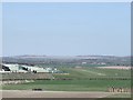 Old Sarum Airfield