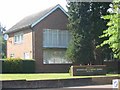 Headquarters of Seventh Day Adventist Church, Garston