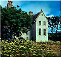 Melsetter House, Hoy, Orkney