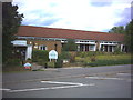 Green Lane Primary School, Morden.