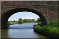 Bridge 9 on the Grand Union Canal - Main Line