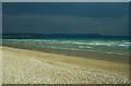 Beach at Greenhill, Weymouth