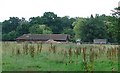 Nashland Farm, Handcross, West Sussex.