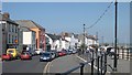 Appledore Quay